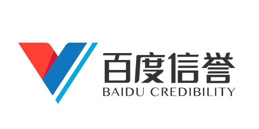 99久久精品国产亚洲热热爱|中俄印正就恢复三方合作机制进行谈判？中方回应